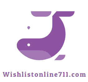 wishlistonline711